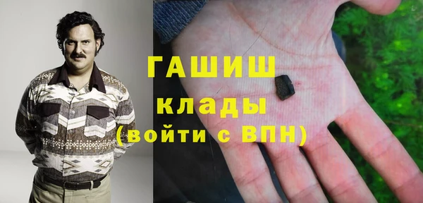 spice Богородск