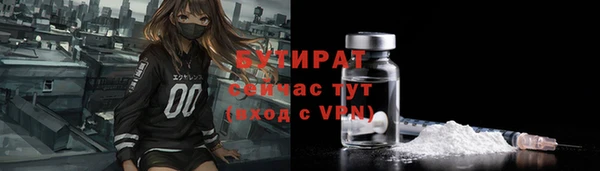 spice Богородск