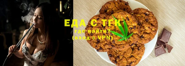 spice Богородск