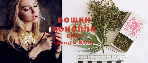 ГАЛЛЮЦИНОГЕННЫЕ ГРИБЫ Богородицк